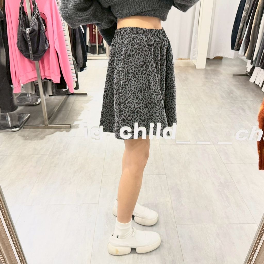 EDA10FC4-7038-4FA6-86EF-B8042CD0CEEF