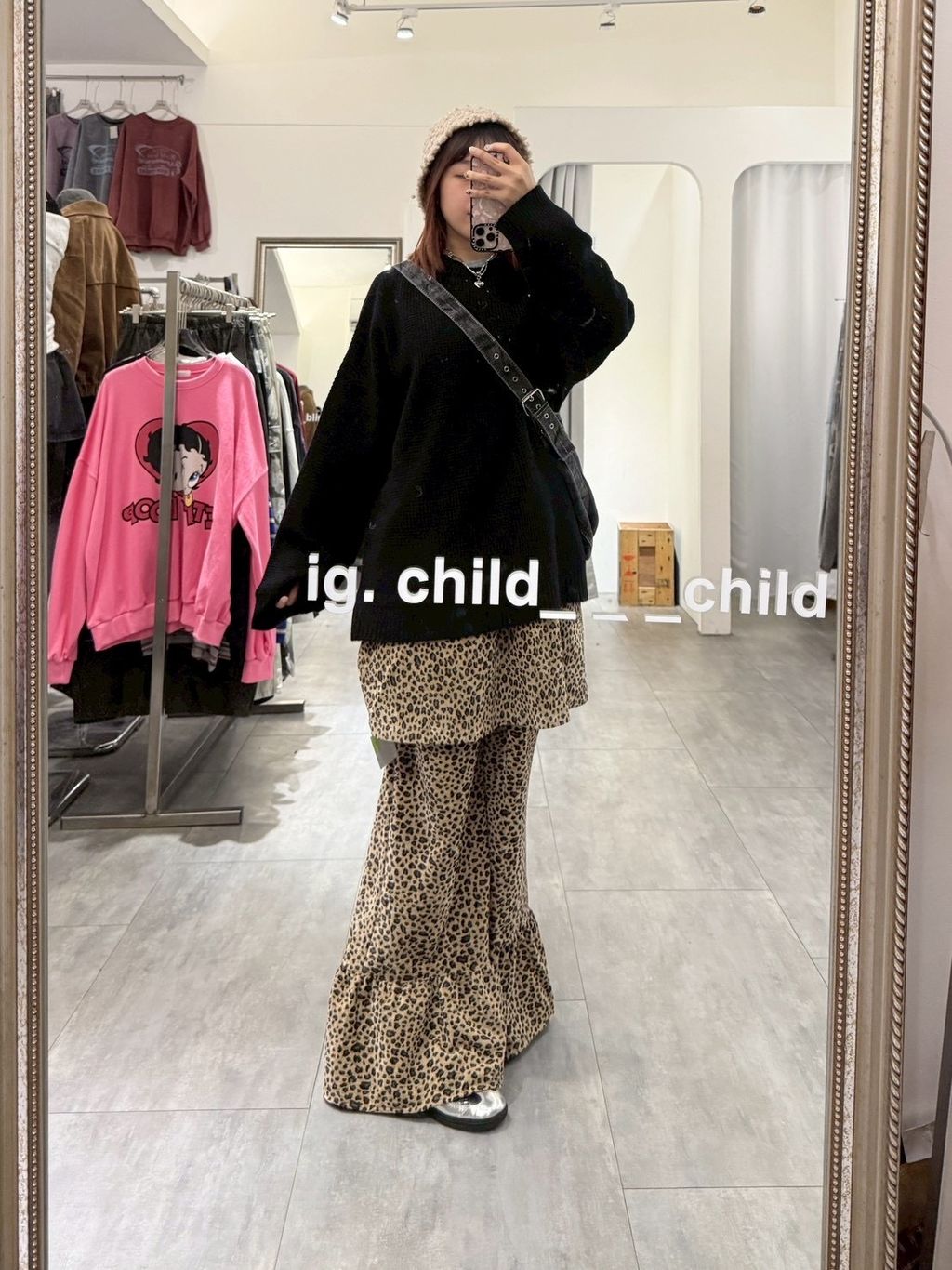 7AF5F358-5BE6-450E-9645-89A0C1AA17D7