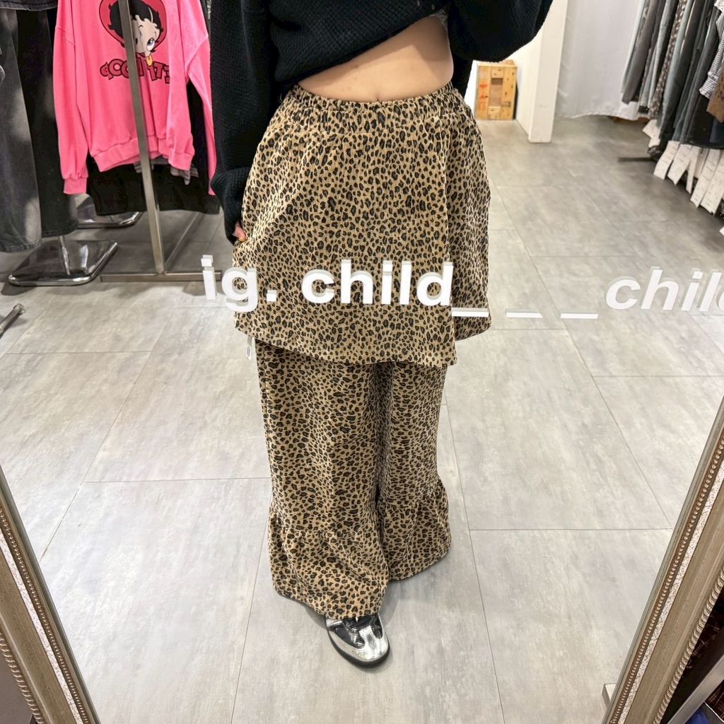 44F1DE6A-2474-43BF-8FDD-187D5E459035