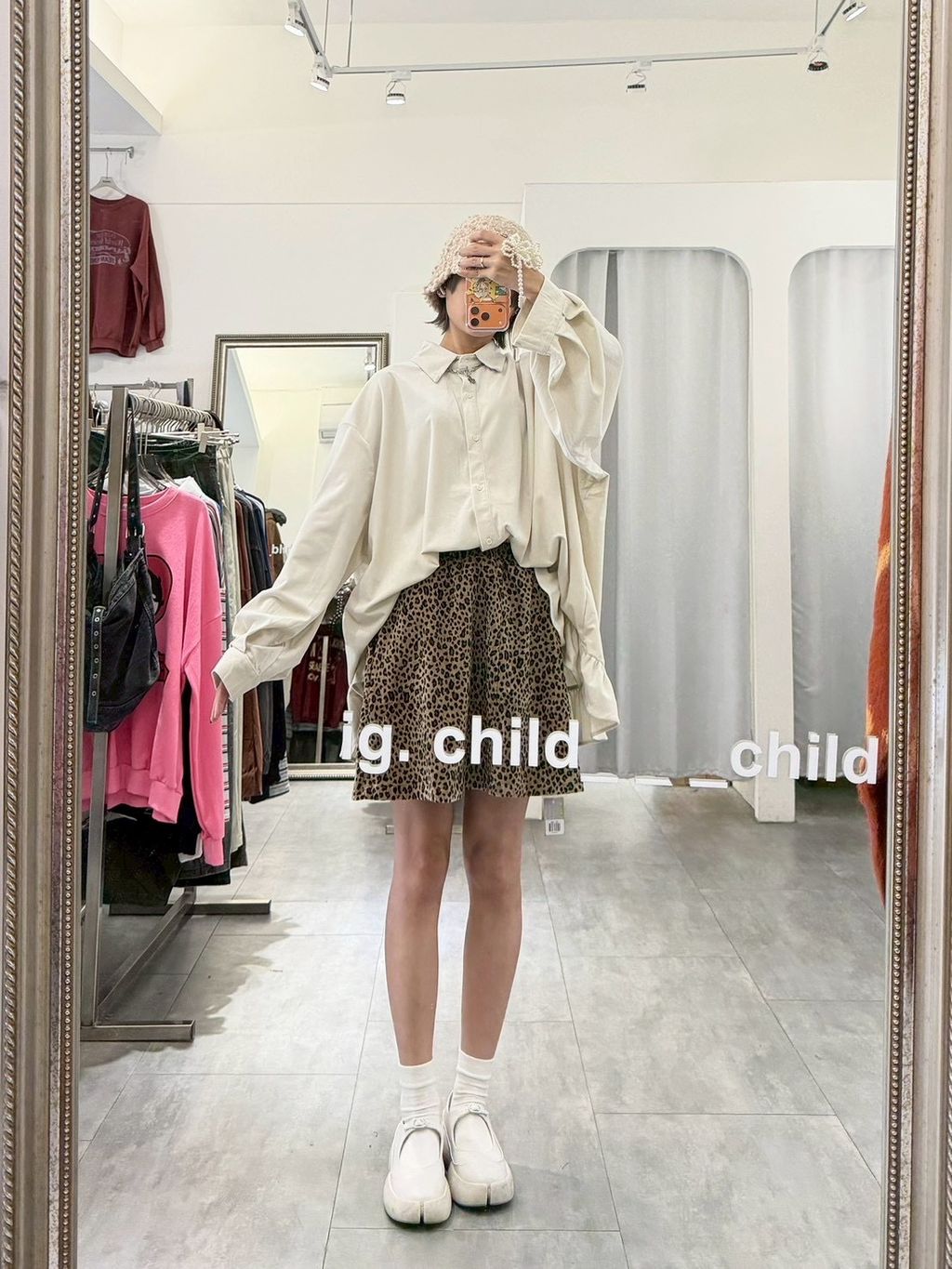 D73709FB-10E2-4378-8F62-B173D94E789E