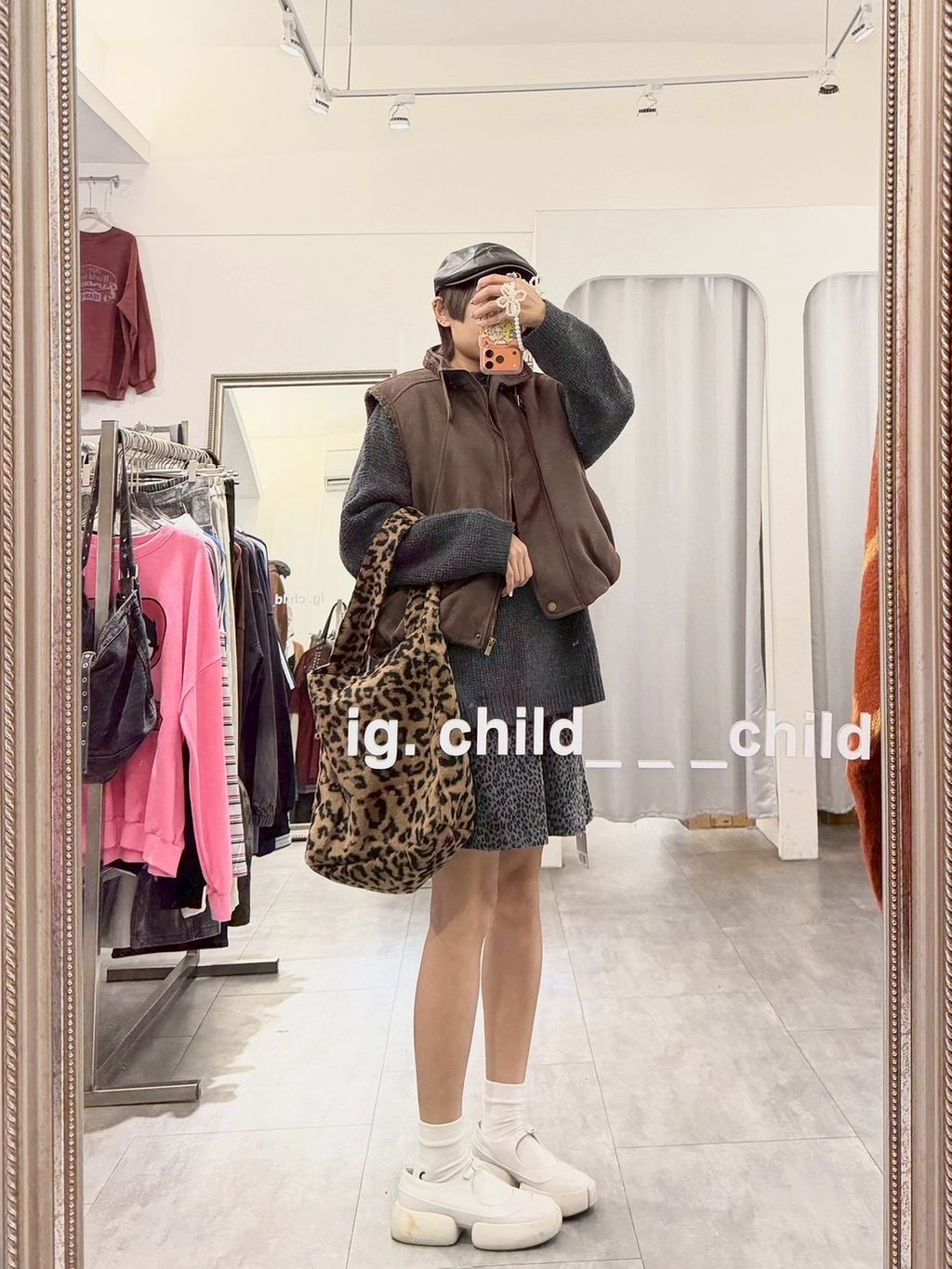 F9860E43-97F1-4828-B78A-ED0C60830C0E