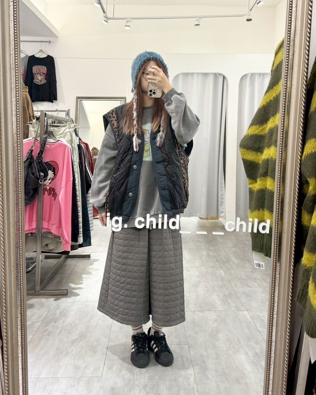 9EE863F2-D4F8-49AB-AE50-0594E4589BA5