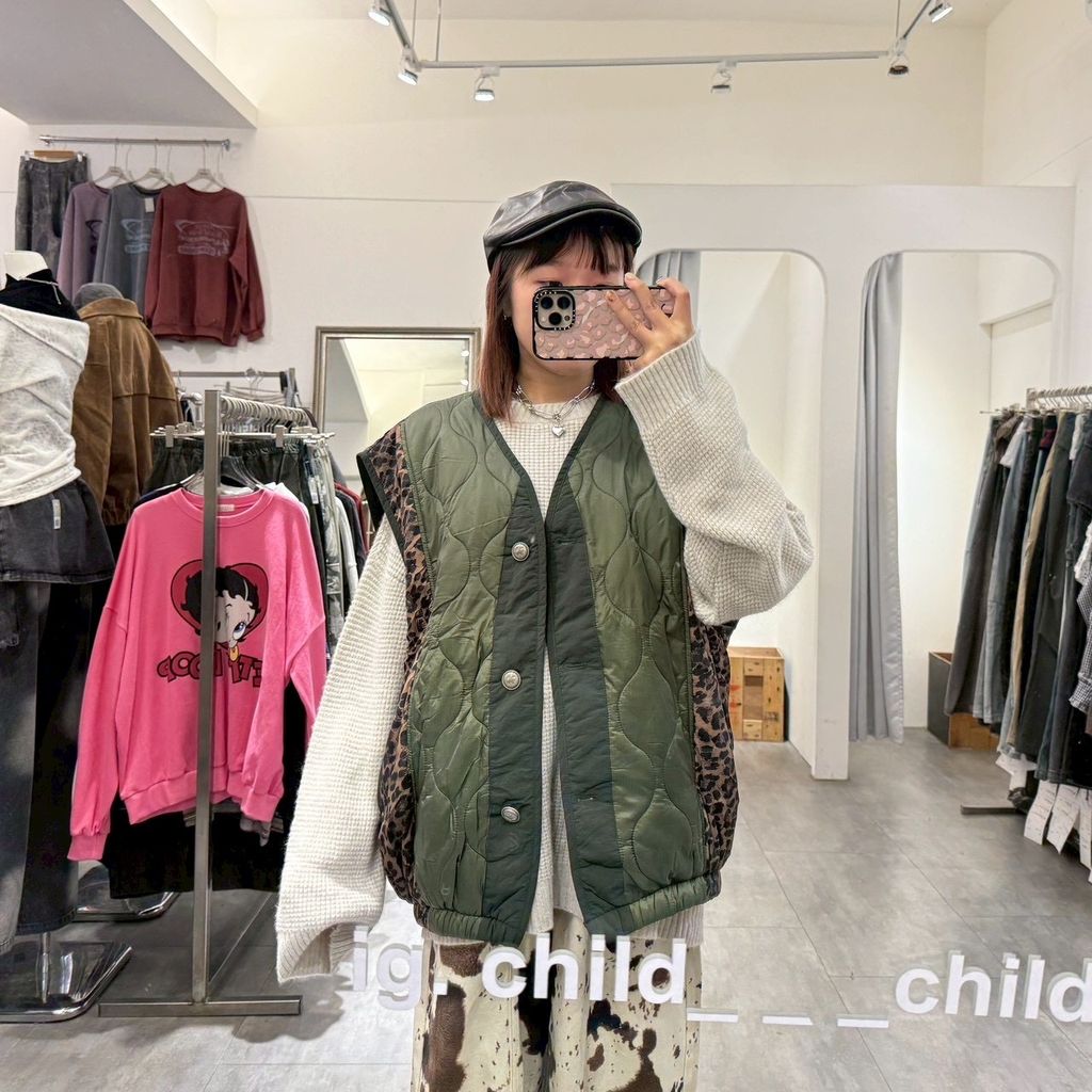 EC9589EF-BB55-4A30-962C-D6561D9A3517