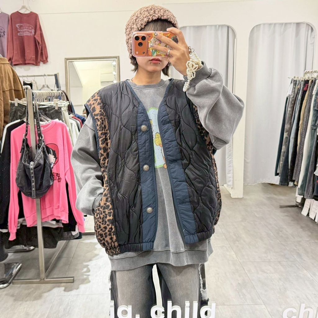 A2269A24-D4CC-4009-AAA0-DA0A3E3605F4