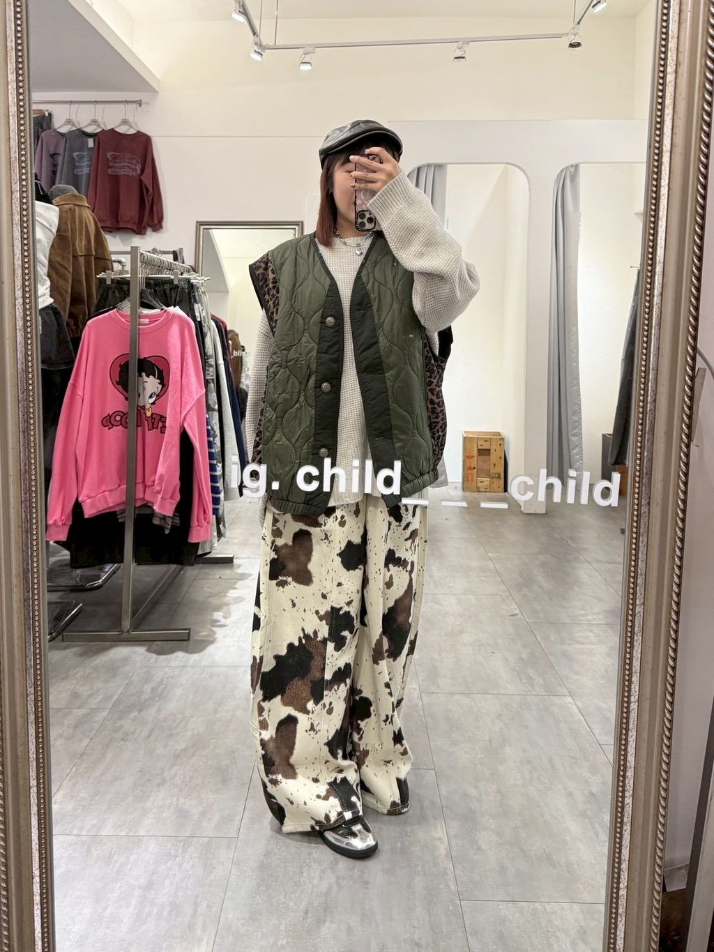 46B1AAE7-1FF9-4FEA-B461-6177722E6190