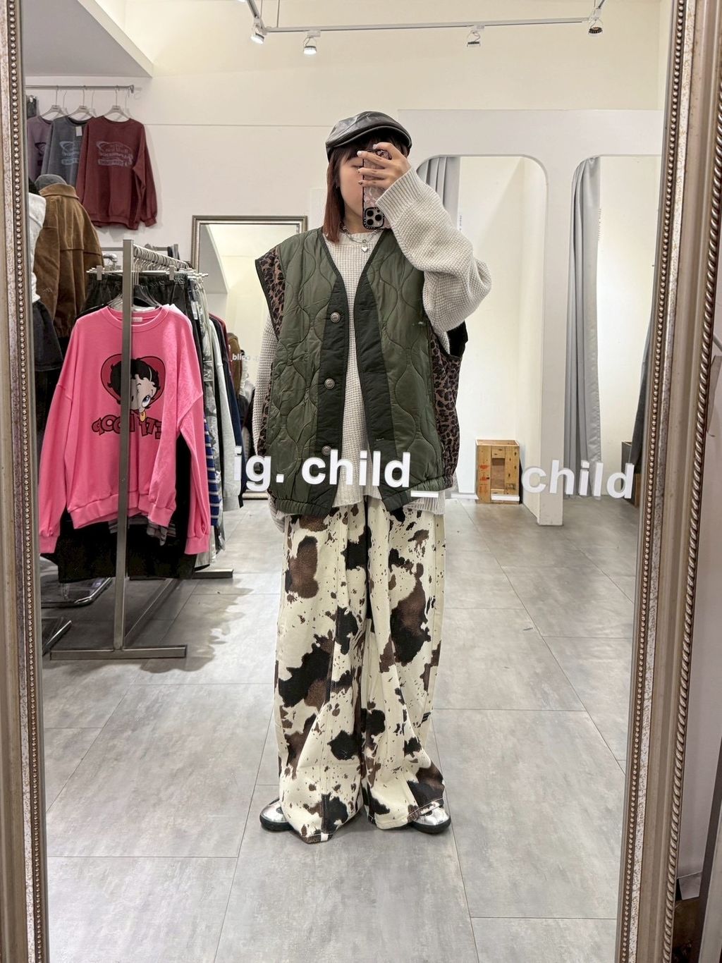 A633806C-A13B-4281-8146-54F4D13478AC