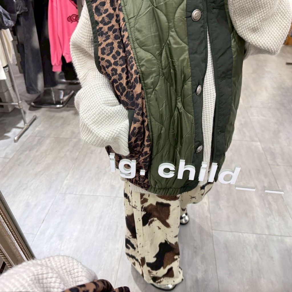 51442FF7-942A-484B-AB3E-3EC3D2A9DEDE