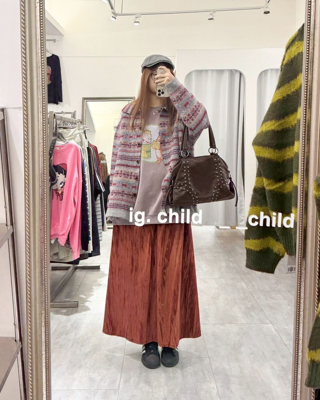 8FFFF7D6-B9FB-4090-90D1-11E7FC4A9B75