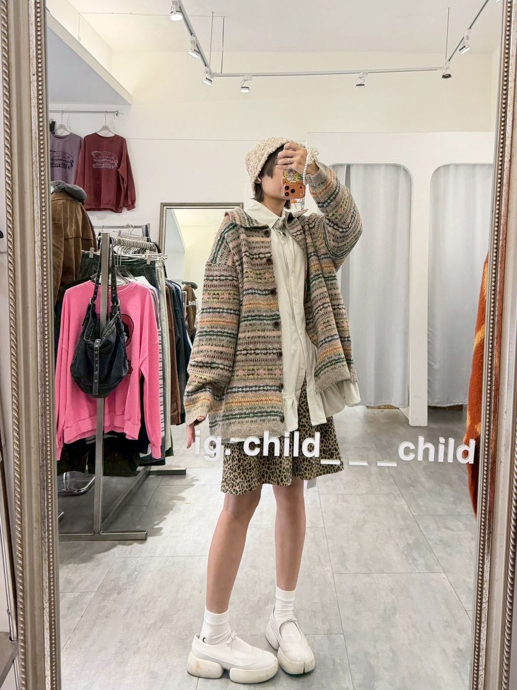 EE6C4BB6-B8CD-450D-A7F3-45065077E16A