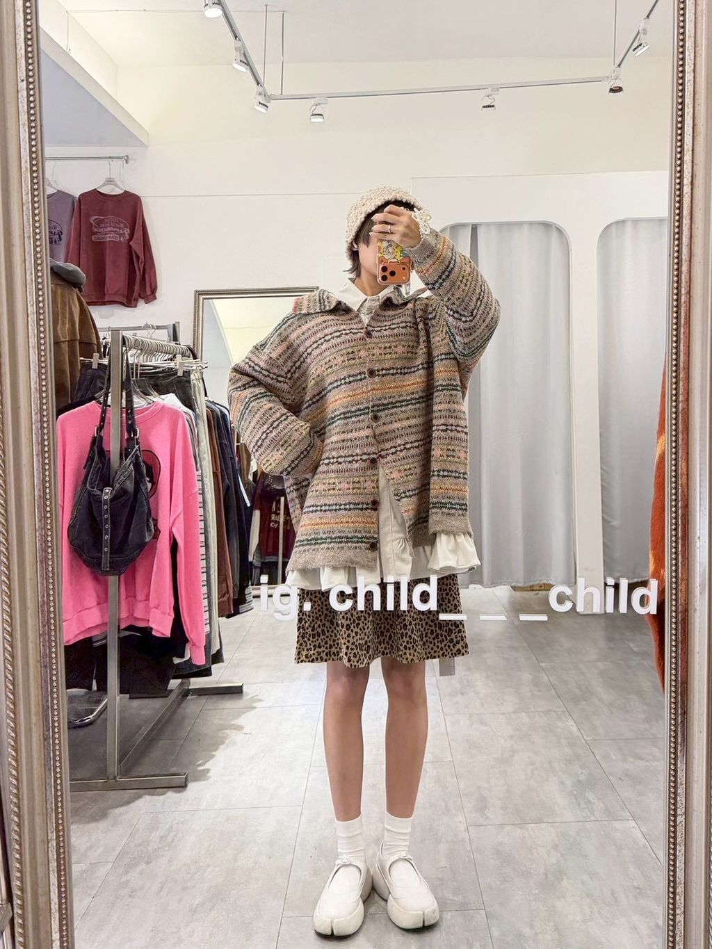 87F0D097-1E66-404E-AD8A-B40DCA526773