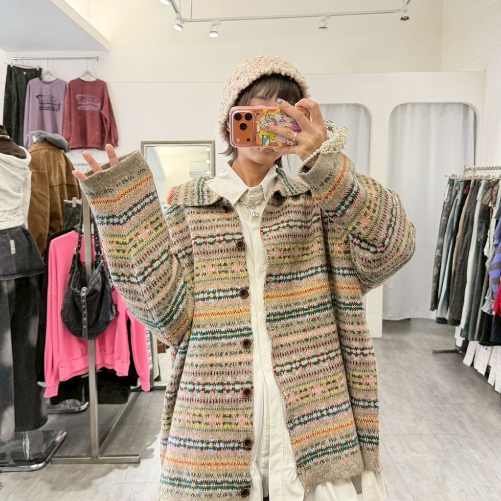 41E5A158-A250-47A0-974C-D6F525E5D476