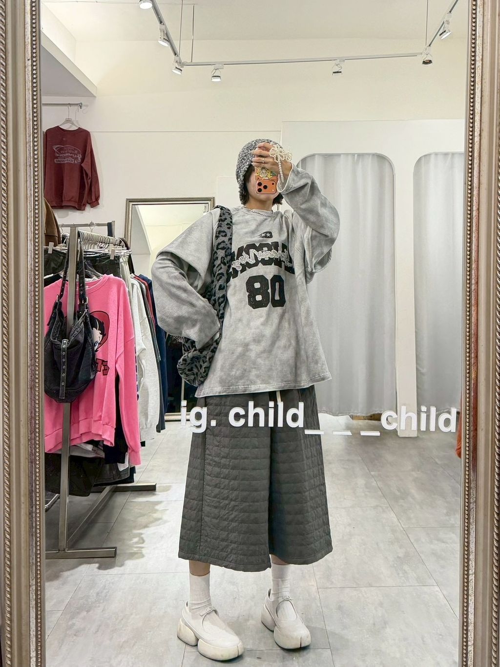 0F8B21B3-5AF0-4BD0-8BF8-32B95B168B5D