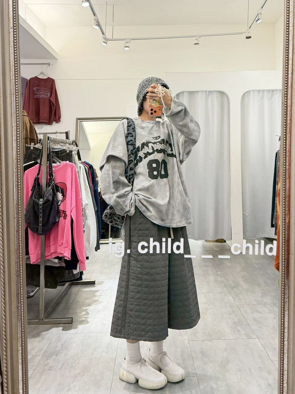 4C983F03-BA94-4B83-8369-732649ABB185