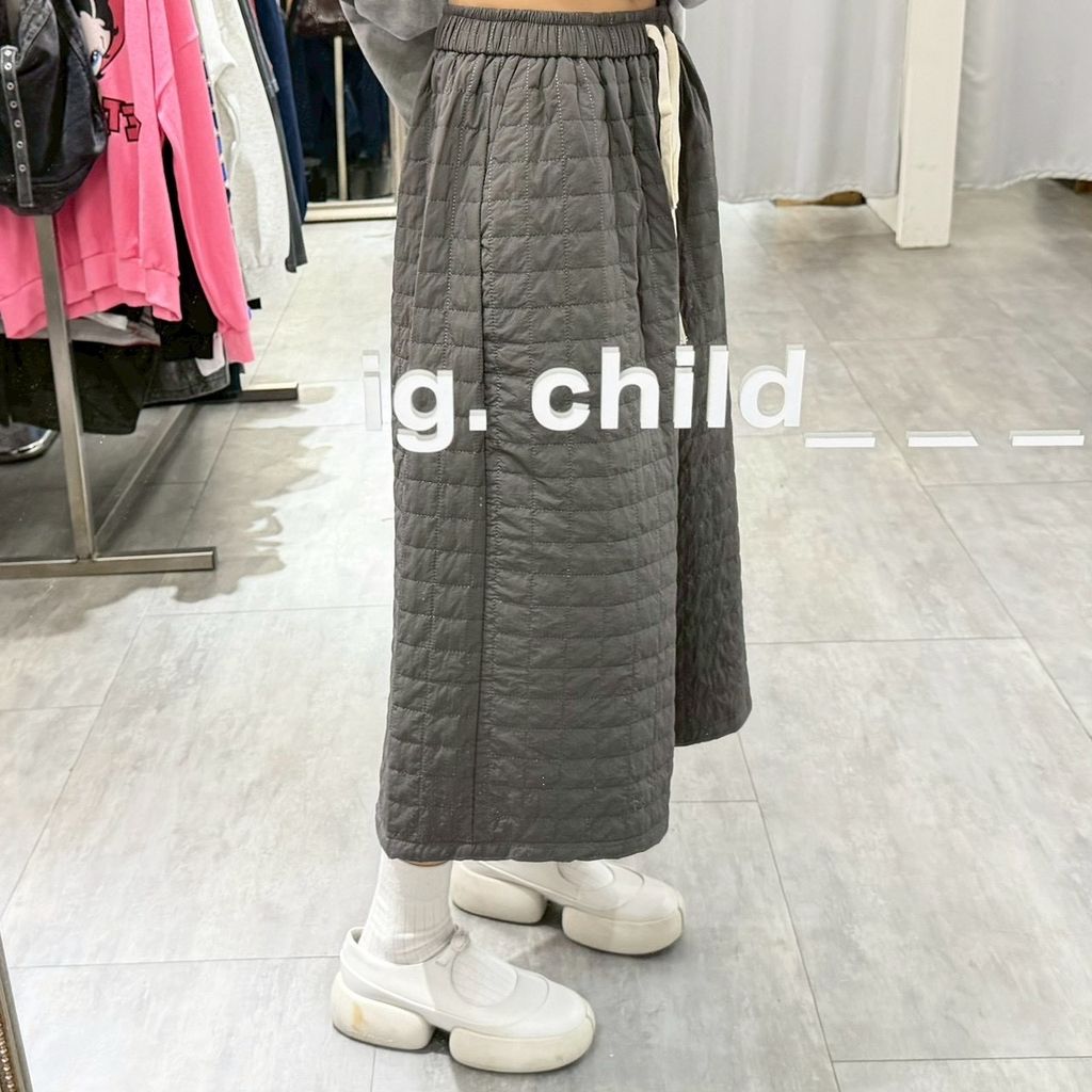 C43E2CB9-8B9D-46B4-8B1C-275CF8AFE0D2