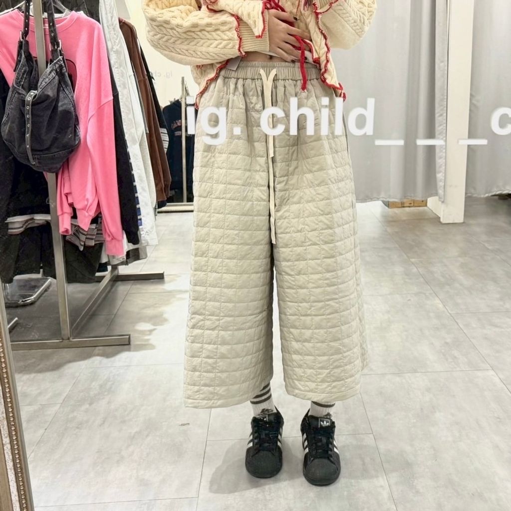 EC6DFE8A-17F3-4392-8974-A97E6C020C1A