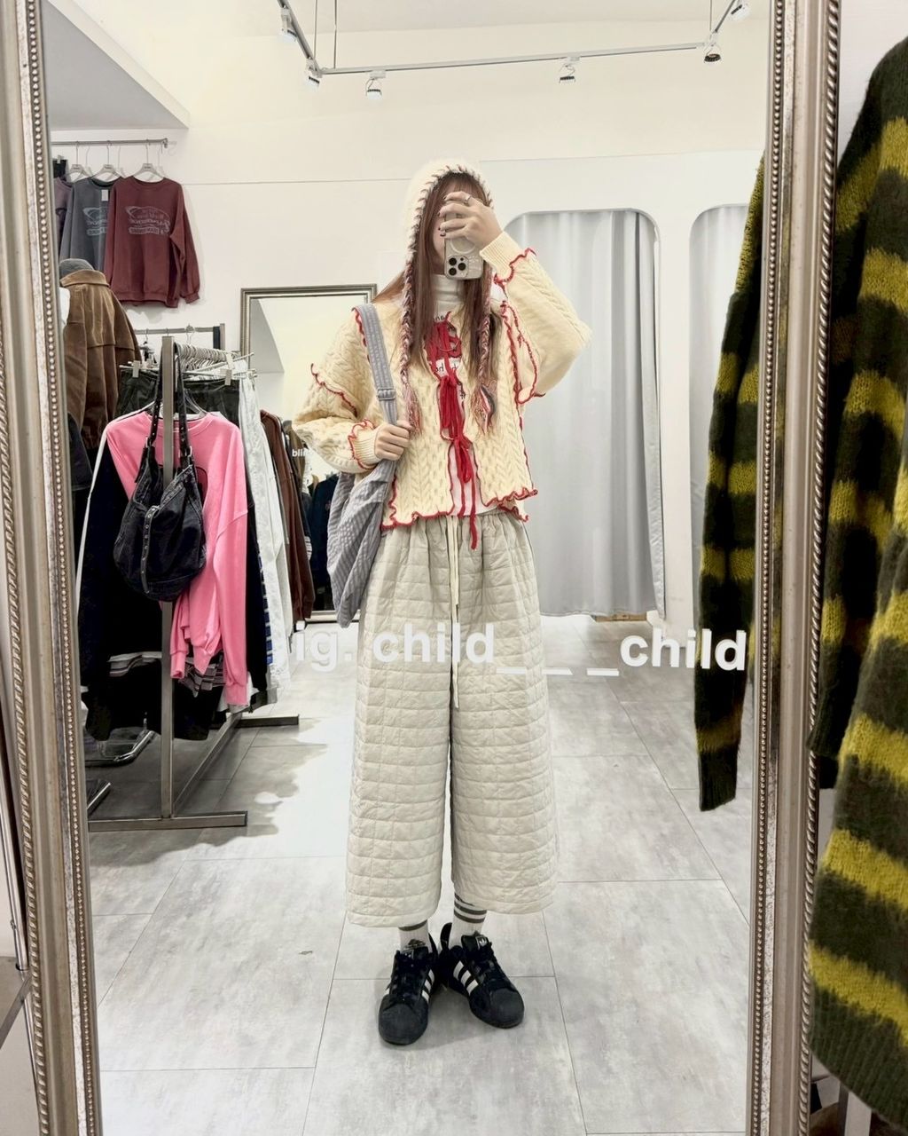 0E61E9DF-8284-415F-BB4D-DFD7E0C80AB0