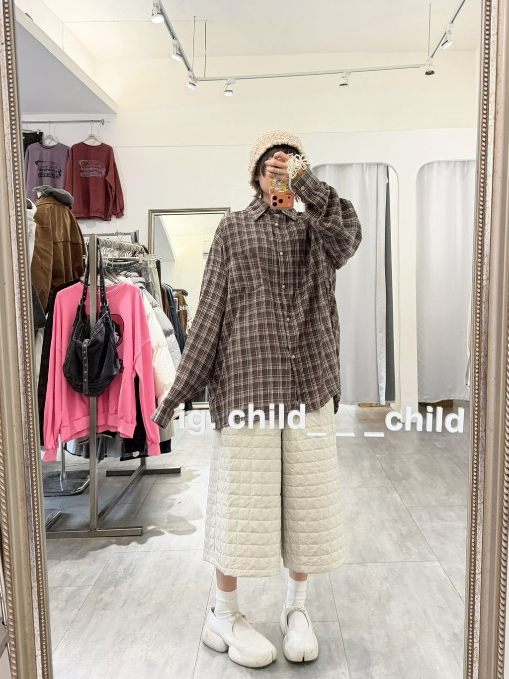 60DDB190-66B1-42AC-9580-3614B6E097A3