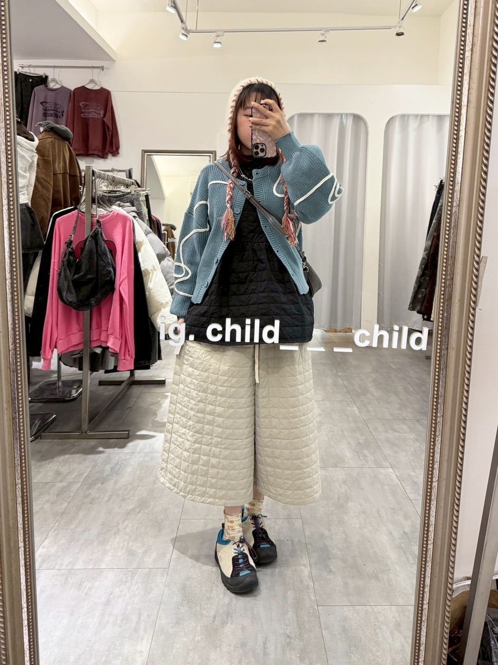 B24FAE30-FDDC-40D7-8B28-A76F62D8E037