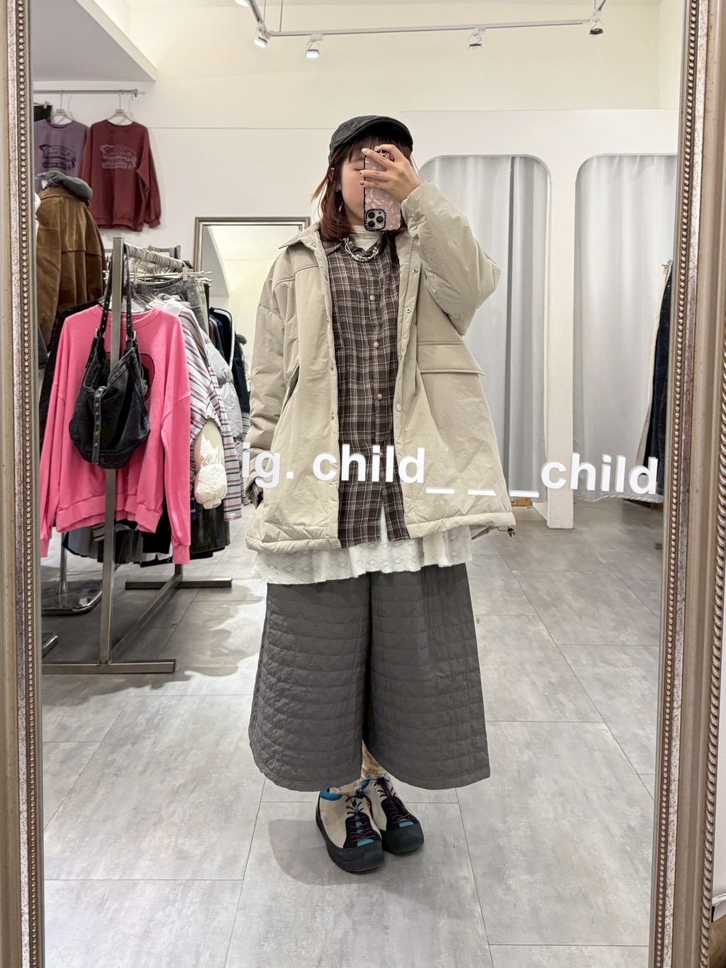 0EE24F61-BB69-4DF5-B69B-2DA02DE8CC7A