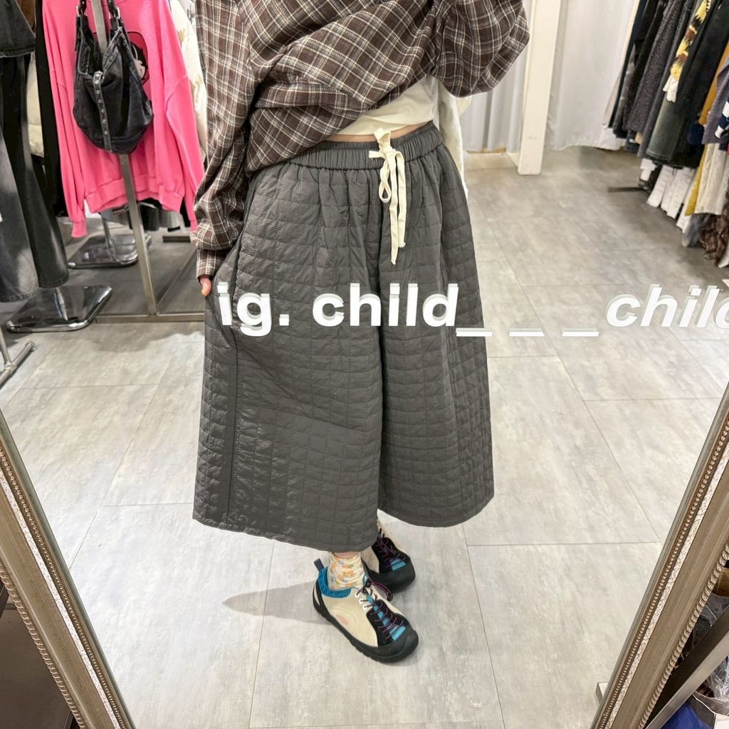 CAAD37A5-2949-4909-B06D-FD6799676222