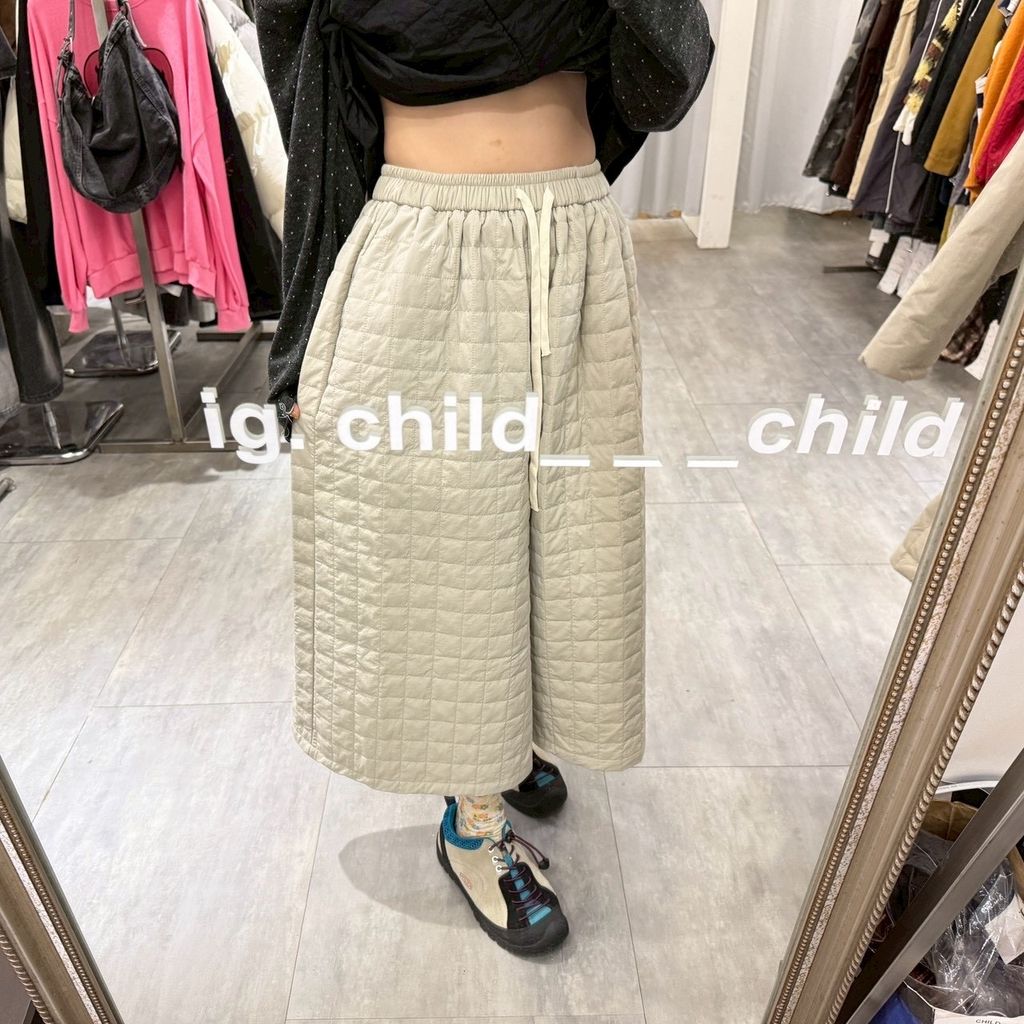 9CC180ED-BD7A-4088-8A7D-5C01110FEDD5