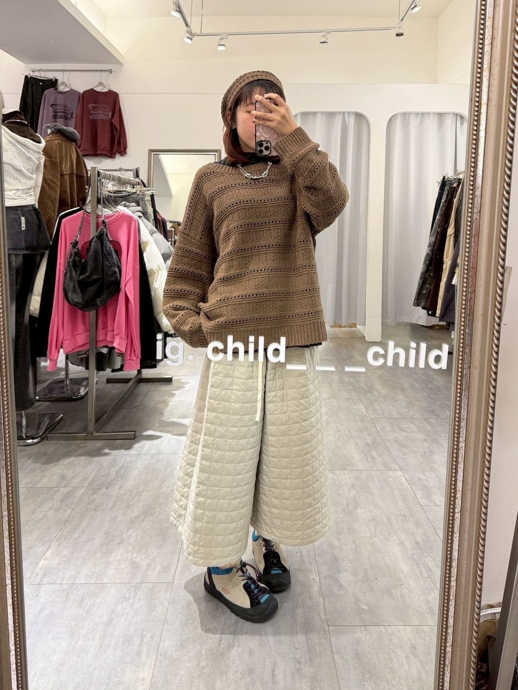 6470A741-560D-460F-8FF7-51A50A436B26