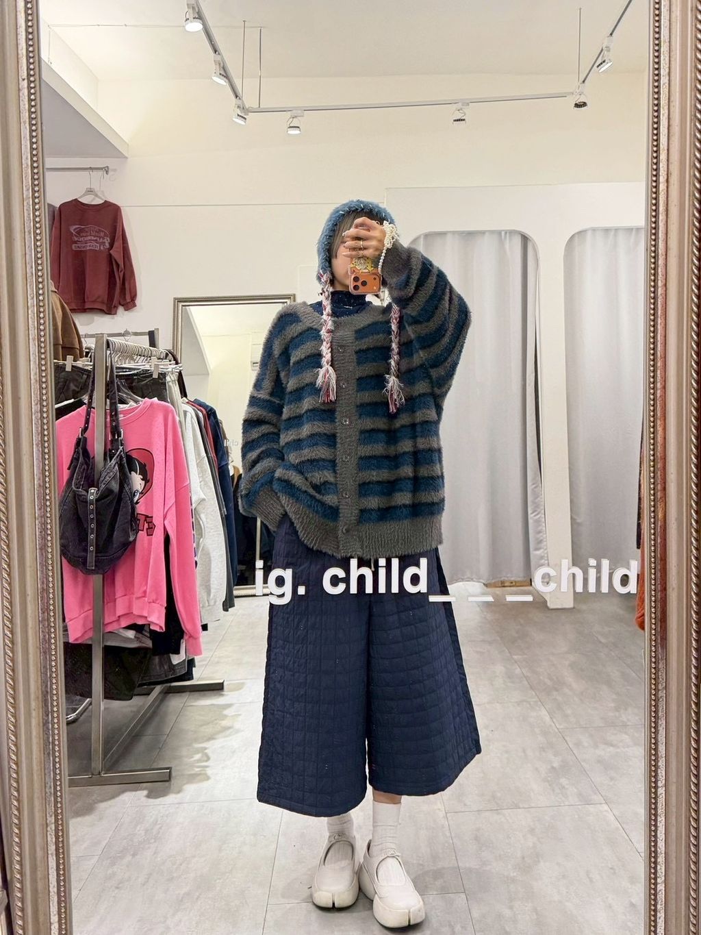 1557A616-5CF5-449B-BC9A-15CB75E16142