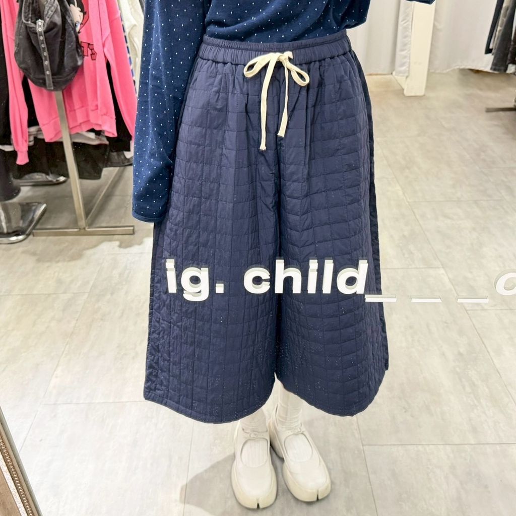 D5E990E8-26E8-4A3F-8514-4290906D0779