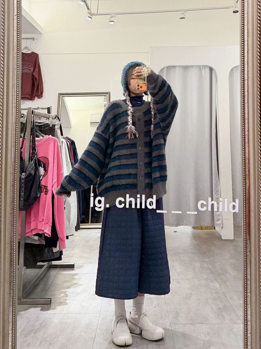 EFD7E382-2C3E-4F90-8D34-BD3A5506FA20