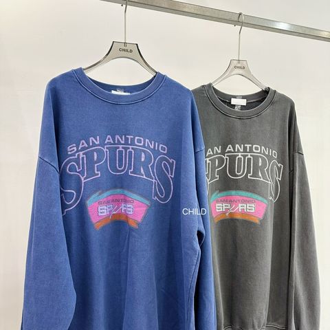 LINE_ALBUM_12-1🇰🇷小上新平拍_251206_7