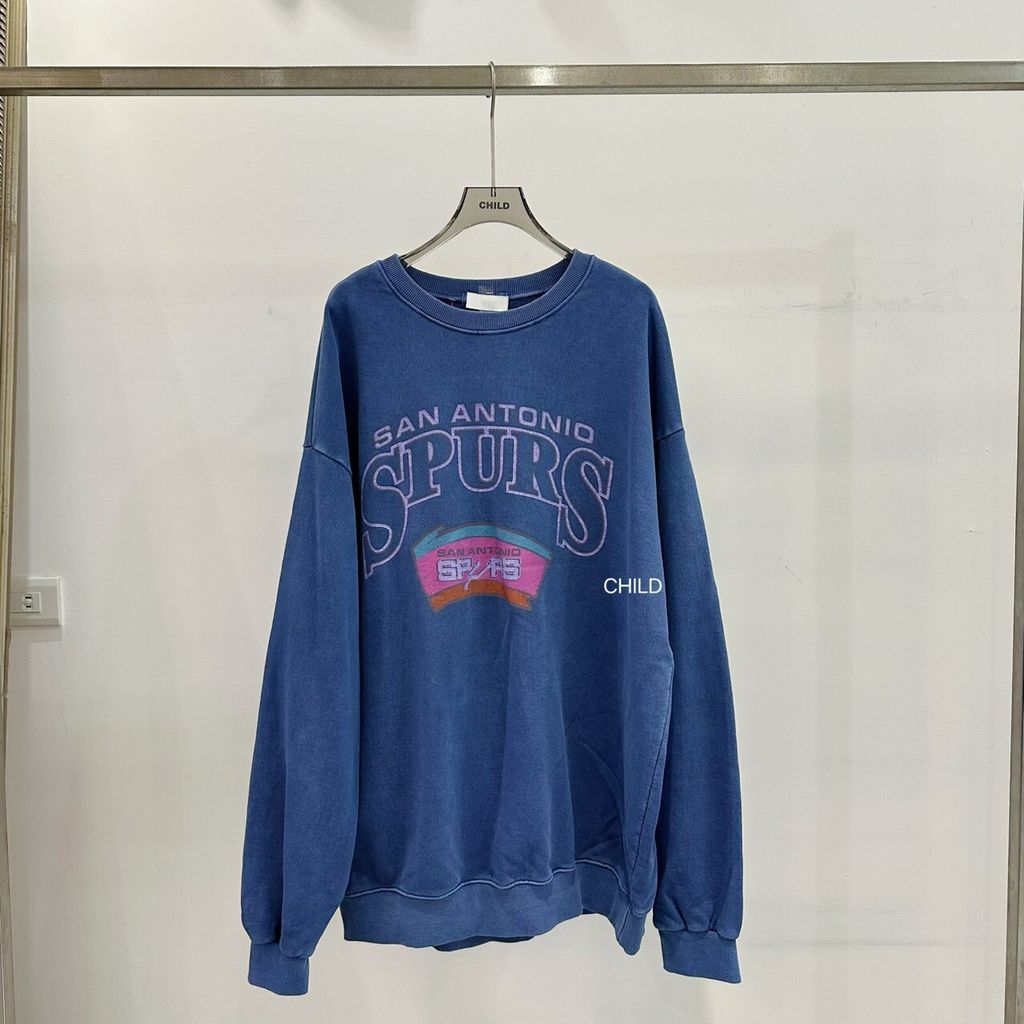 LINE_ALBUM_12-1🇰🇷小上新平拍_251206_15