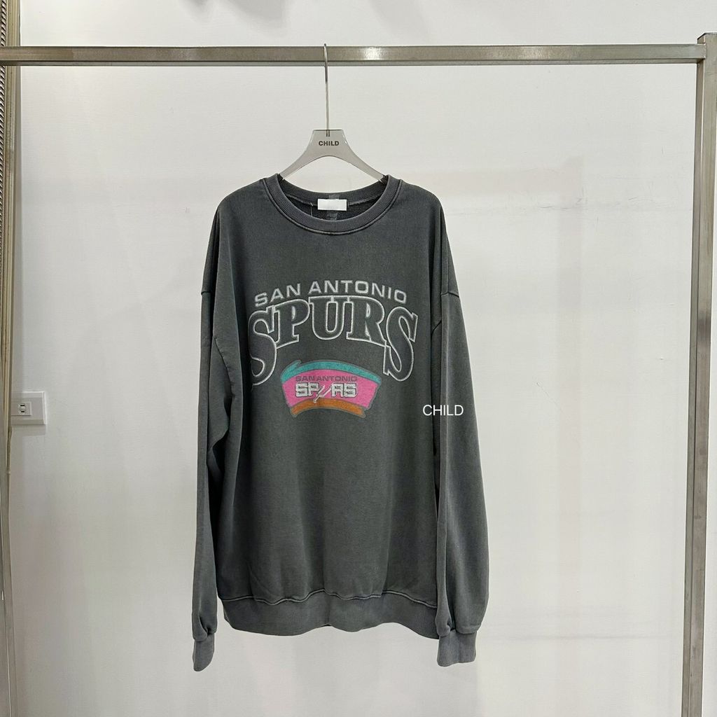 LINE_ALBUM_12-1🇰🇷小上新平拍_251206_16