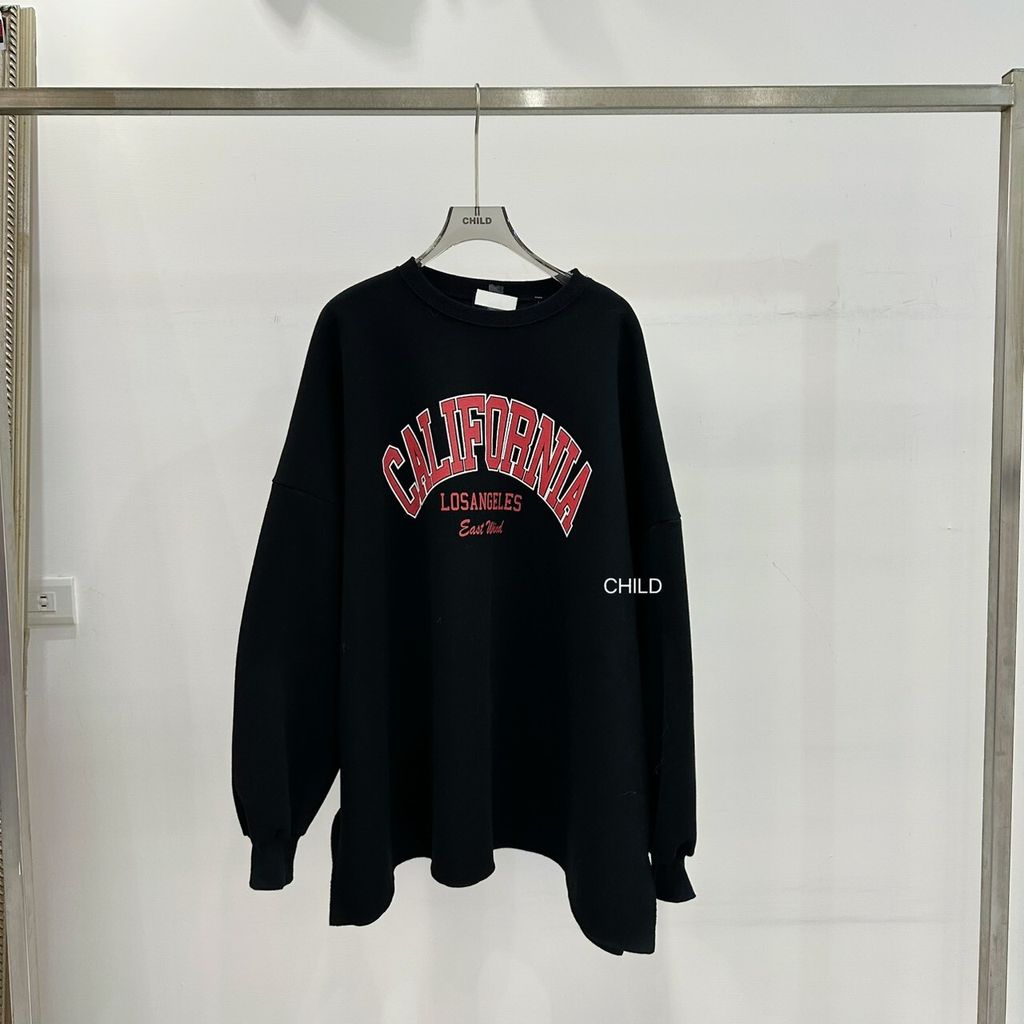 LINE_ALBUM_12-1🇰🇷小上新平拍_251206_12