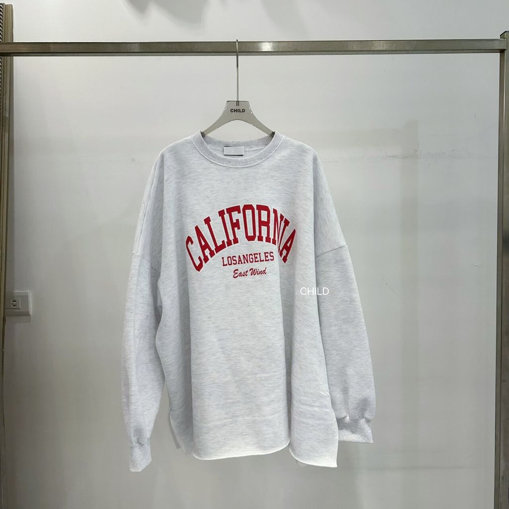 LINE_ALBUM_12-1🇰🇷小上新平拍_251206_13