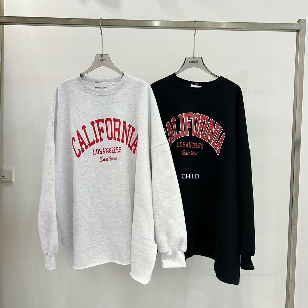 LINE_ALBUM_12-1🇰🇷小上新平拍_251206_14