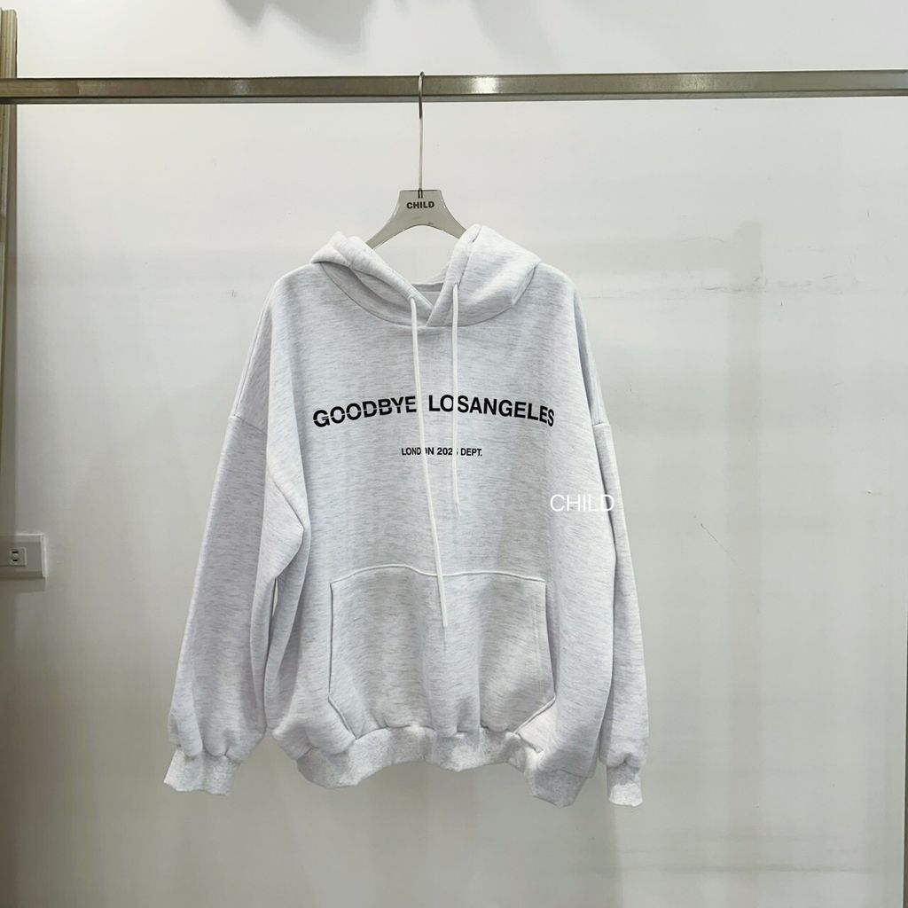 LINE_ALBUM_12-1🇰🇷小上新平拍_251206_38 - 複製