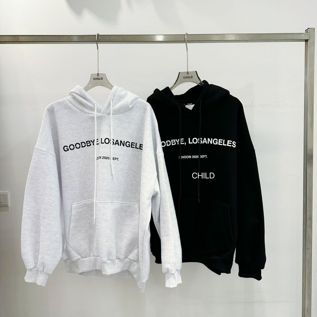 LINE_ALBUM_12-1🇰🇷小上新平拍_251206_32 - 複製