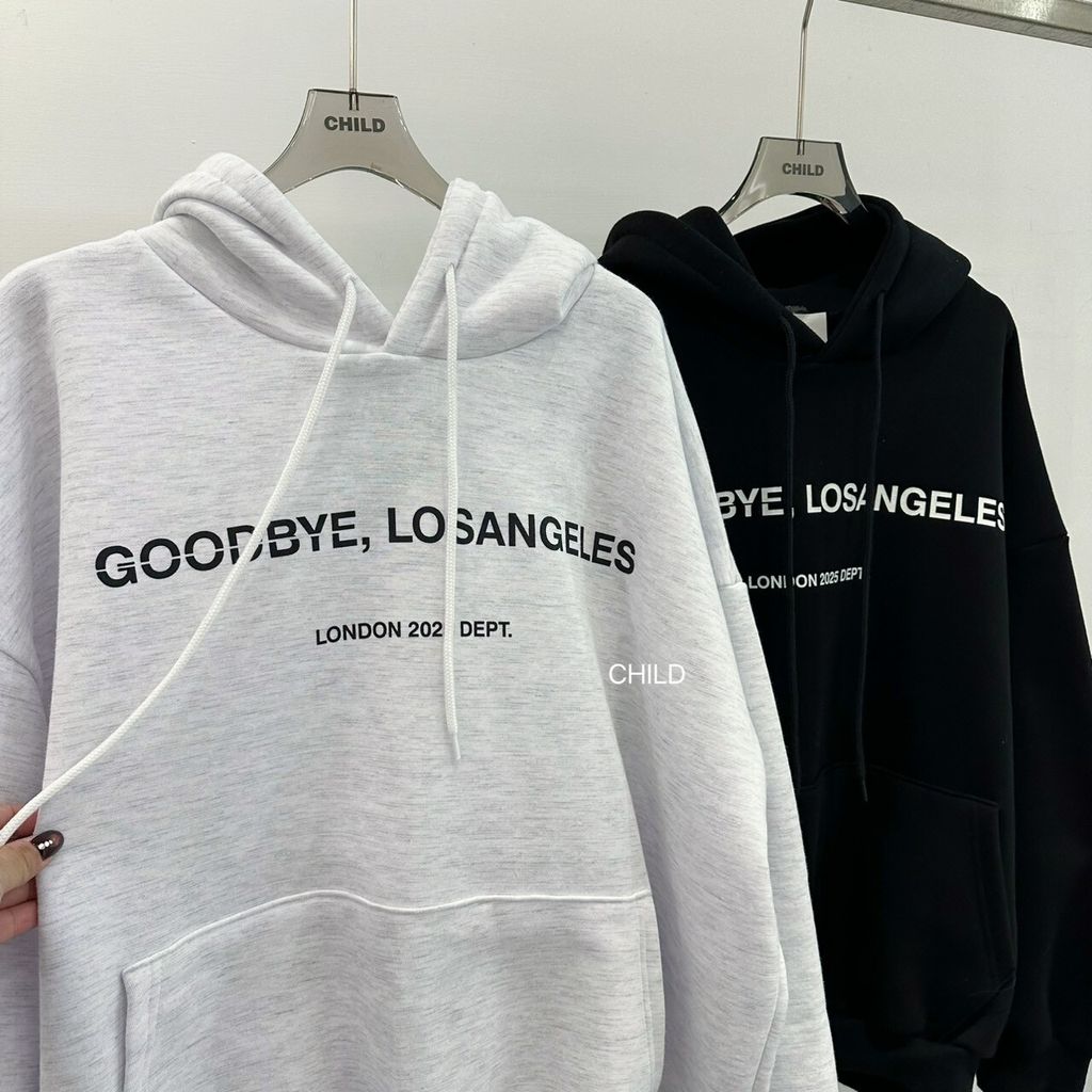 LINE_ALBUM_12-1🇰🇷小上新平拍_251206_27 - 複製