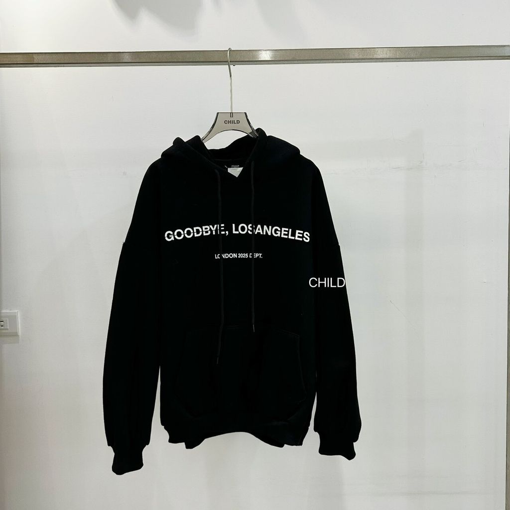 LINE_ALBUM_12-1🇰🇷小上新平拍_251206_39