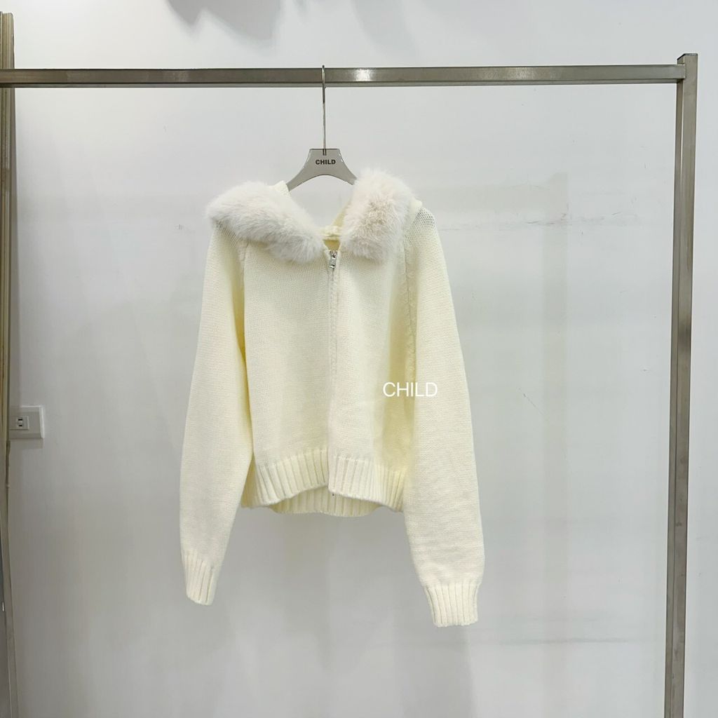 LINE_ALBUM_12-1小上新平拍_251206_63