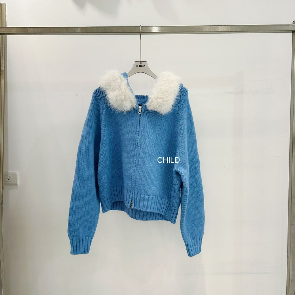 LINE_ALBUM_12-1小上新平拍_251206_56