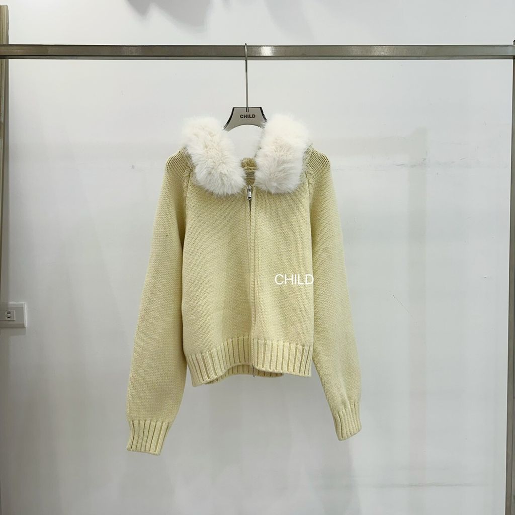 LINE_ALBUM_12-1小上新平拍_251206_62