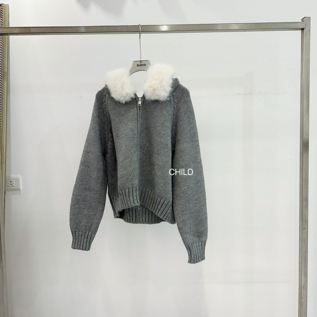 LINE_ALBUM_12-1小上新平拍_251206_57