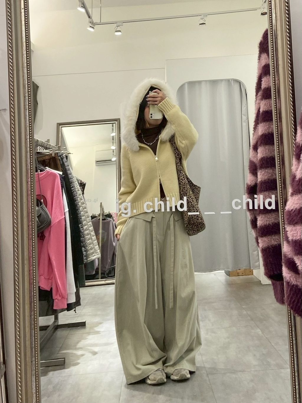 CF88E3CA-4376-46F1-B5F6-0E762EE3FD09