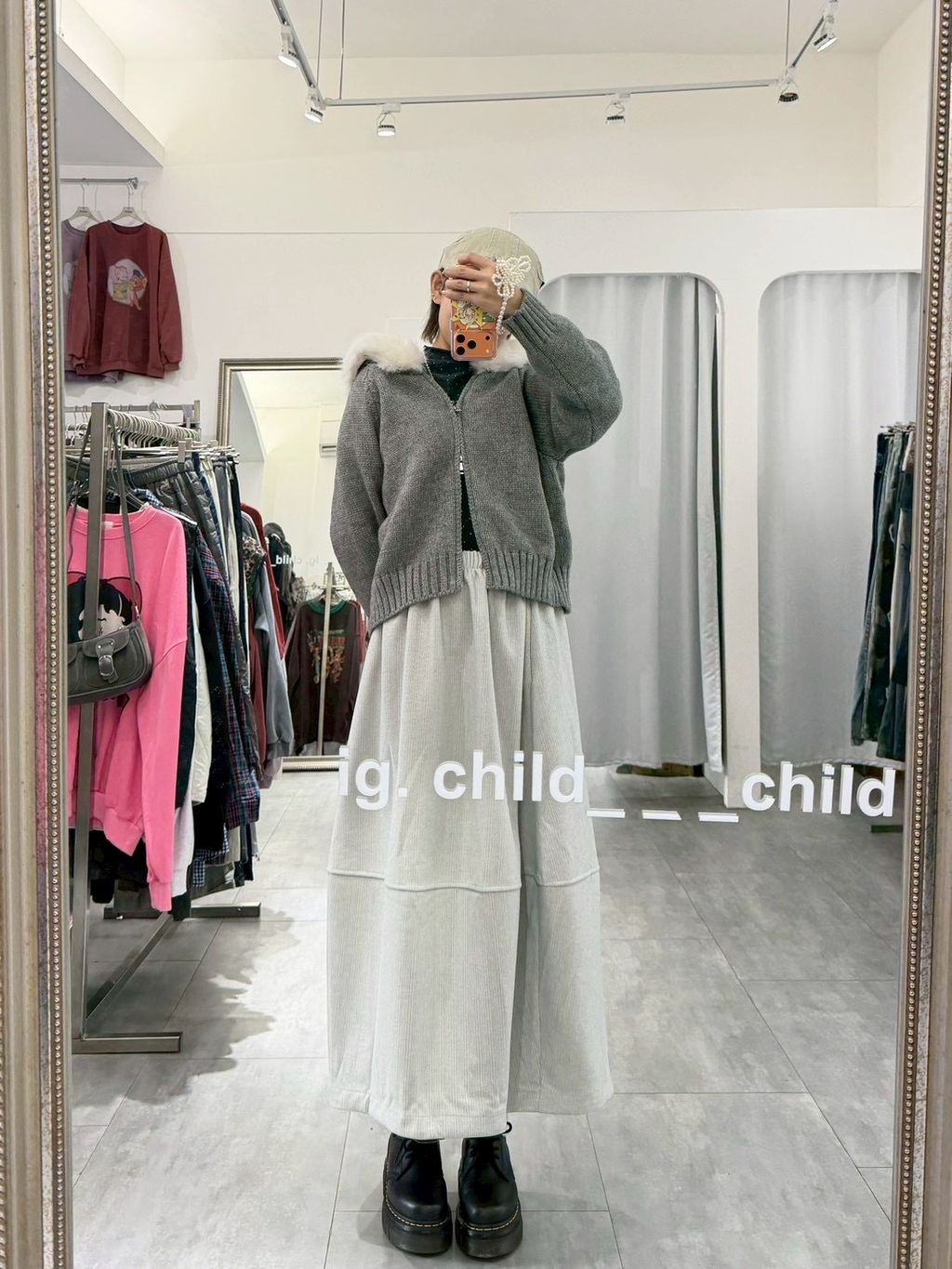 D3EC15AE-65ED-4DC7-B7C0-AD54D1540933