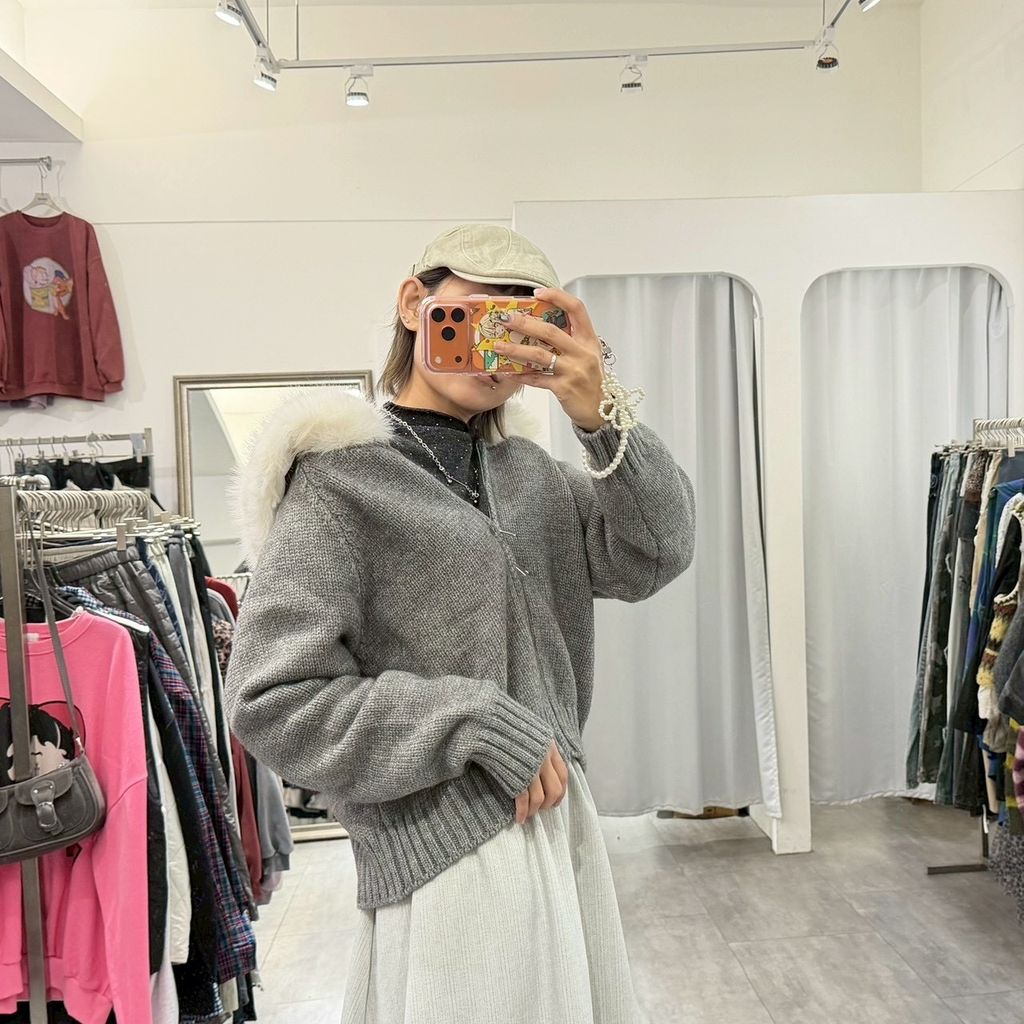 9F6ACBF1-48FF-4E6C-ACB7-1EA87DF0AF08