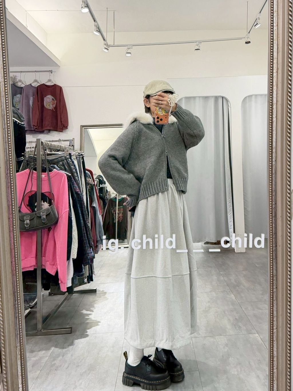 7C150E9C-247D-4BBA-A374-8E8D5C67B361