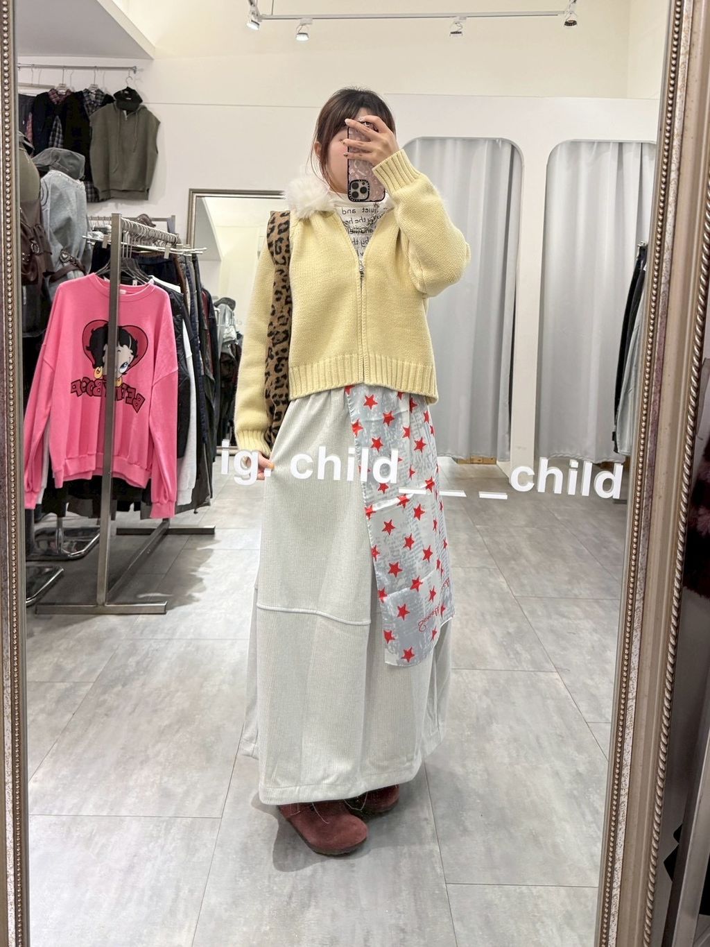 C5B879E5-B193-4FFD-91AE-9EB89CA1F640