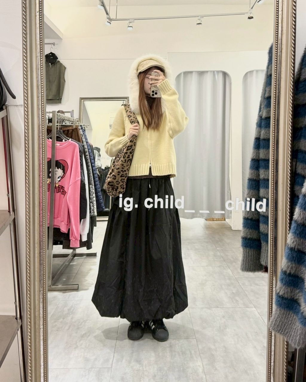 D49CB2D2-EE26-4C30-9444-01AA94C2857B