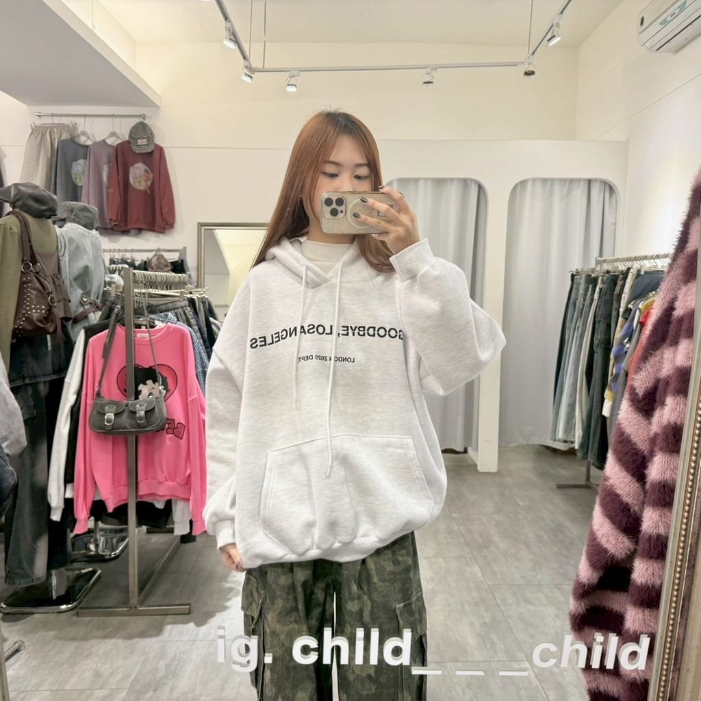 A0560120-CC20-4306-A2BD-DAD506750EF2